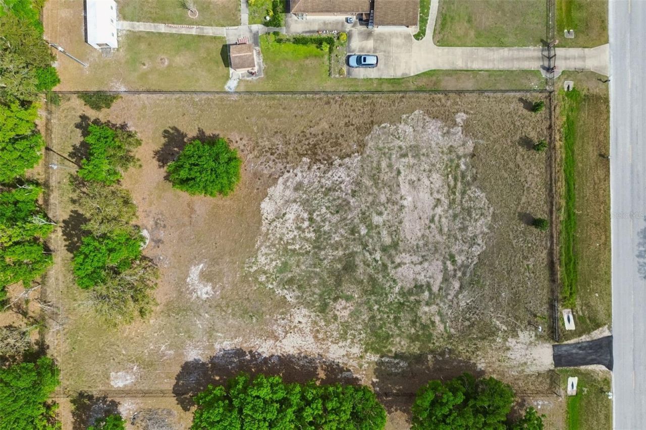 22125 26th Avenue E, Bradenton, FL 34211 Photo