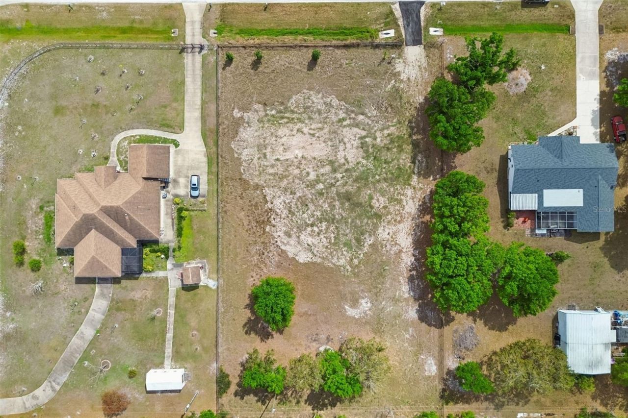 22125 26th Avenue E, Bradenton, FL 34211 Photo