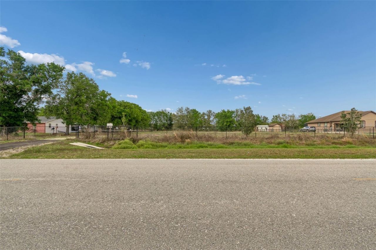 22125 26th Avenue E, Bradenton, FL 34211 Photo