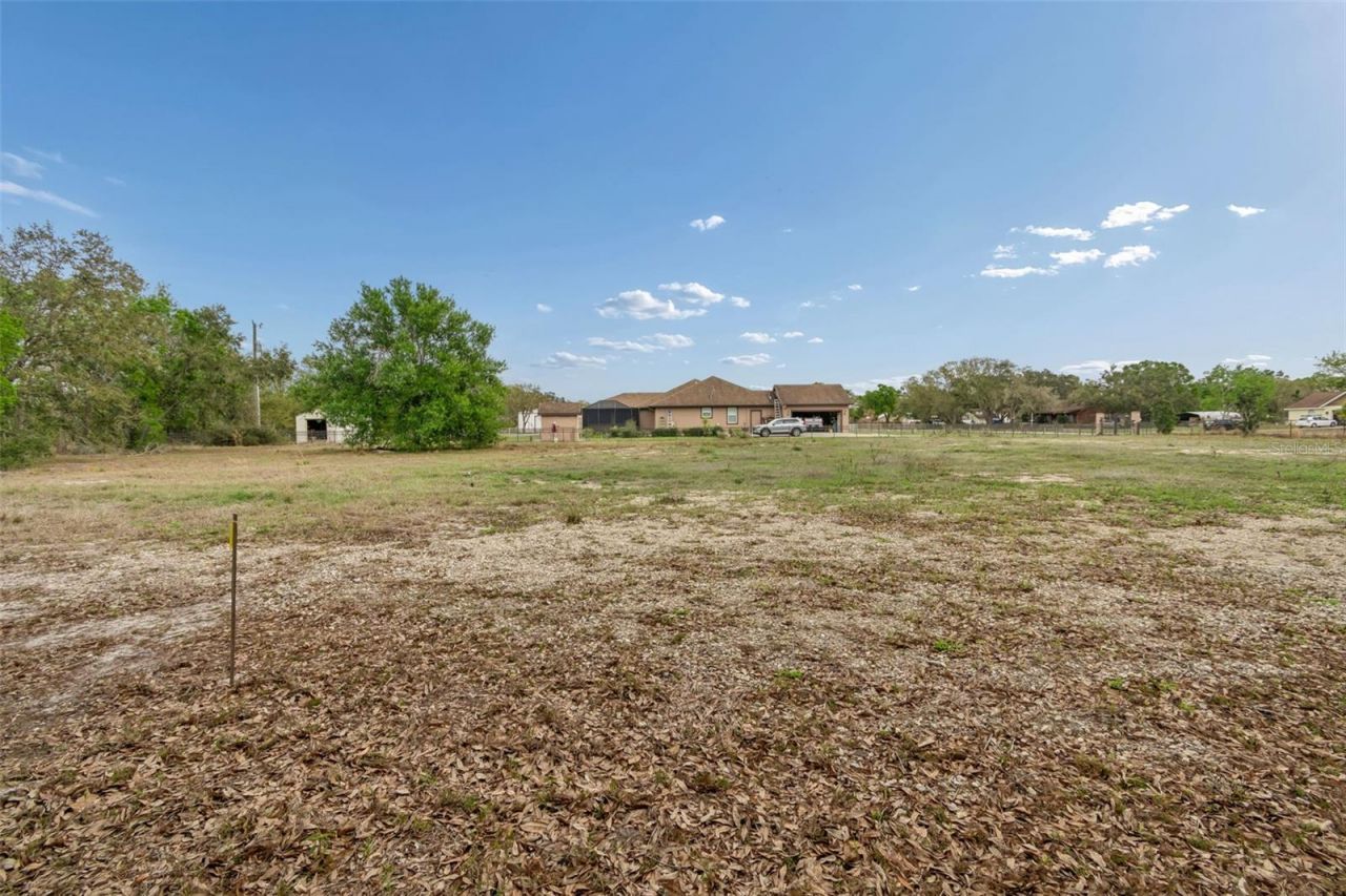 22125 26th Avenue E, Bradenton, FL 34211 Photo