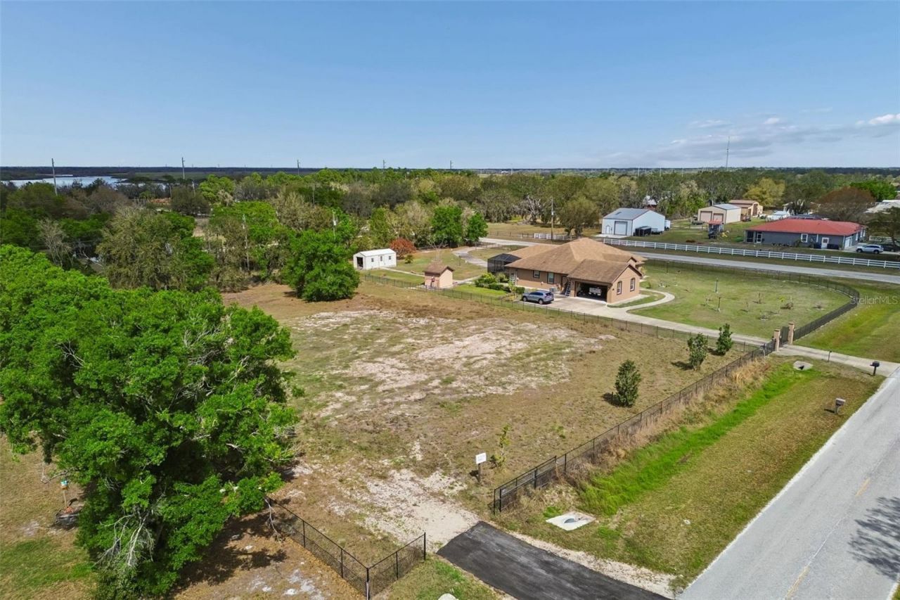 22125 26th Avenue E, Bradenton, FL 34211 Photo