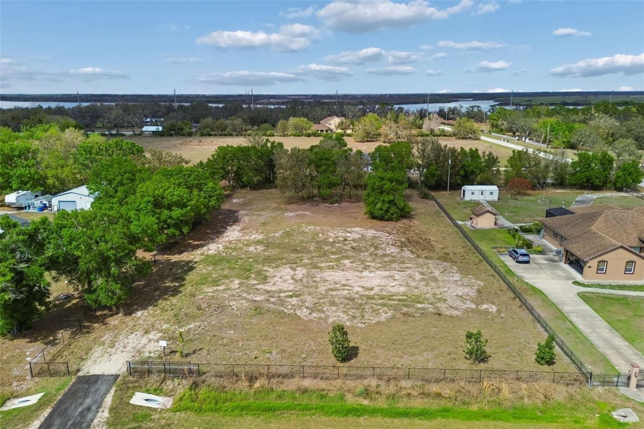 22125 26th Avenue E, Bradenton, FL 34211 Photo