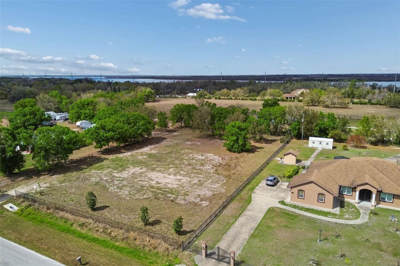 22125 26th Avenue E, Bradenton, FL 34211 Photo