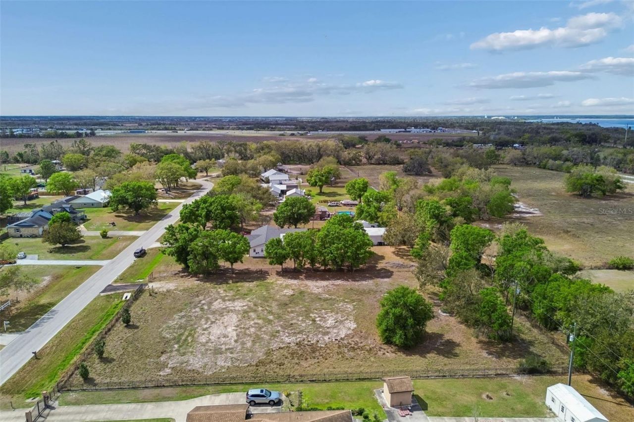 22125 26th Avenue E, Bradenton, FL 34211 Photo