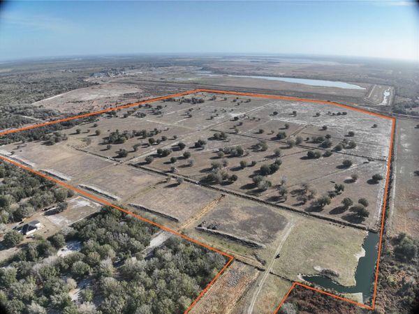 834 LOGUE ROAD, MYAKKA CITY, FL 34251