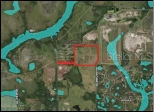 834 Logue Road, Myakka City, FL 34251 Photo