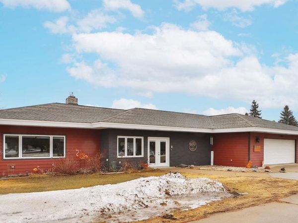 101 Mini Drive, Staples, MN 56479