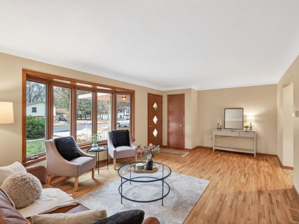 3627 205th Street W, Farmington, MN 55024