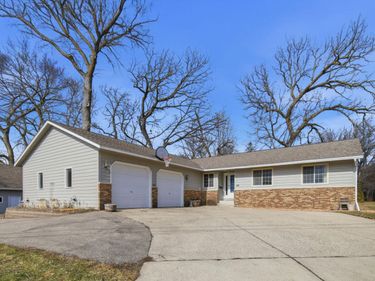 1060 Cherry Street, Owatonna, MN 55060