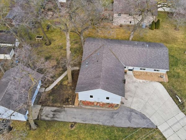 1060 Cherry Street, Owatonna, MN 55060