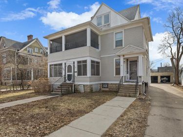 369 W 5th Street , Winona, MN 55987