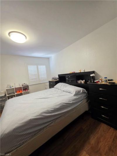 2935 Winkler Ave, Unit 1107, Fort Myers, FL 33916 Photo