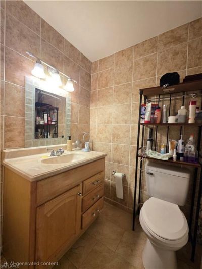 2935 Winkler Ave, Unit 1107, Fort Myers, FL 33916 Photo