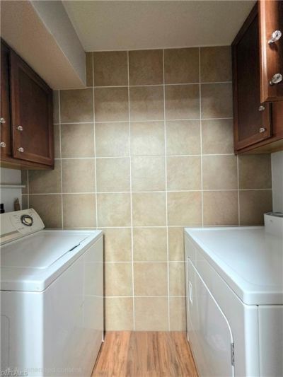 2935 Winkler Ave, Unit 1107, Fort Myers, FL 33916 Photo