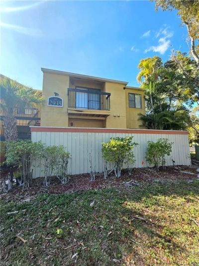 2935 Winkler Ave, Unit 1107, Fort Myers, FL 33916 Photo