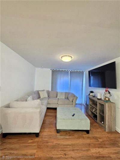 2935 Winkler Ave, Unit 1107, Fort Myers, FL 33916 Photo