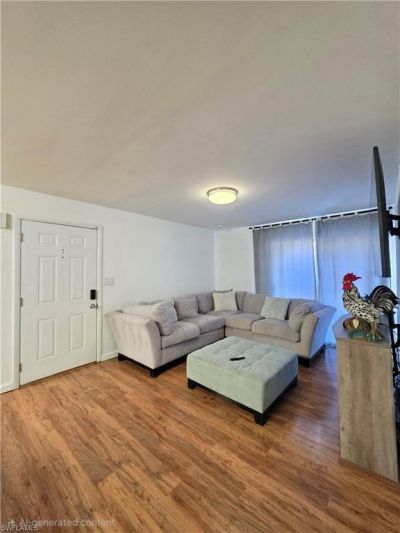 2935 Winkler Ave, Unit 1107, Fort Myers, FL 33916 Photo