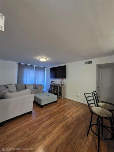 2935 Winkler Ave, Unit 1107, Fort Myers, FL 33916 Photo