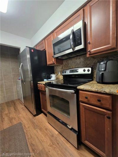 2935 Winkler Ave, Unit 1107, Fort Myers, FL 33916 Photo