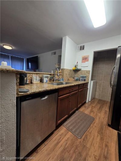 2935 Winkler Ave, Unit 1107, Fort Myers, FL 33916 Photo