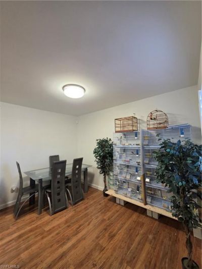 2935 Winkler Ave, Unit 1107, Fort Myers, FL 33916 Photo