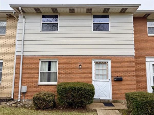 1225 Vester Avenue, Springfield, OH 45503