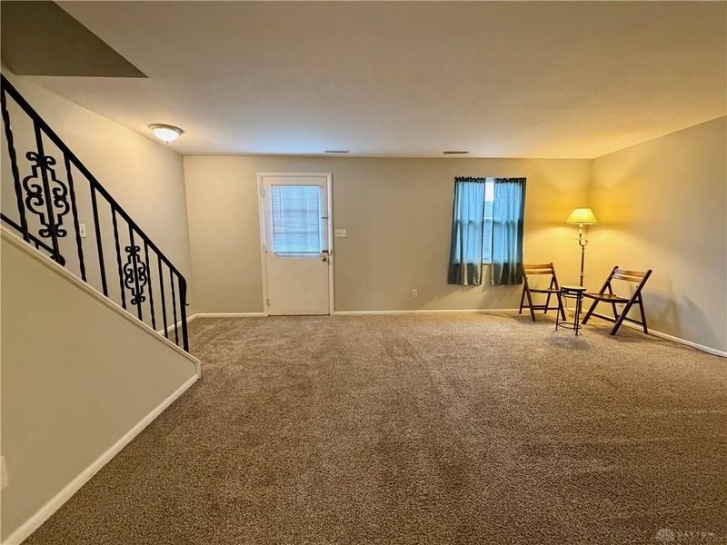 1225 Vester Avenue, Springfield, OH 45503 Photo 11