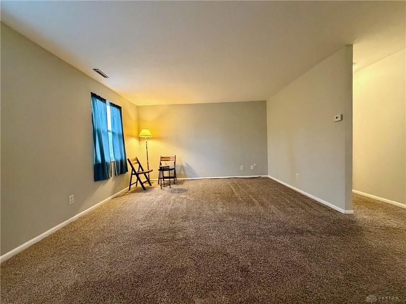 1225 Vester Avenue, Springfield, OH 45503 Photo 12