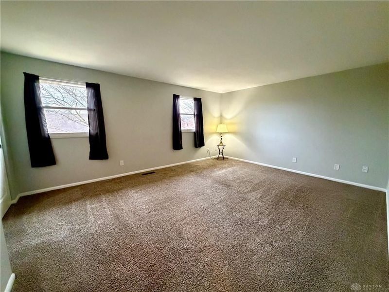 1225 Vester Avenue, Springfield, OH 45503 Photo 14