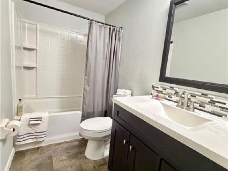 1225 Vester Avenue, Springfield, OH 45503 Photo 15