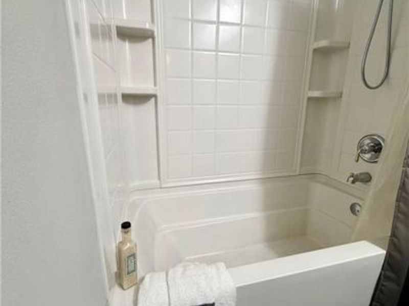 1225 Vester Avenue, Springfield, OH 45503 Photo 16