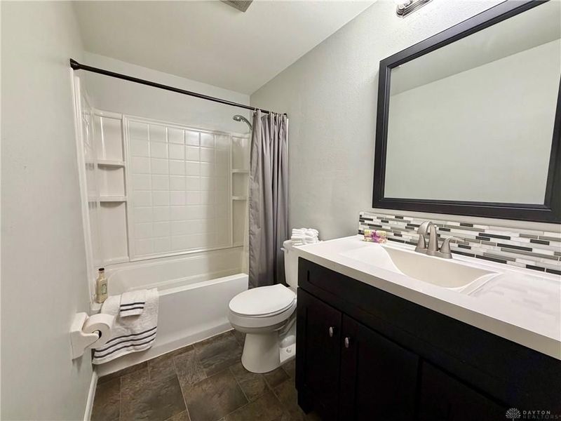 1225 Vester Avenue, Springfield, OH 45503 Photo 17