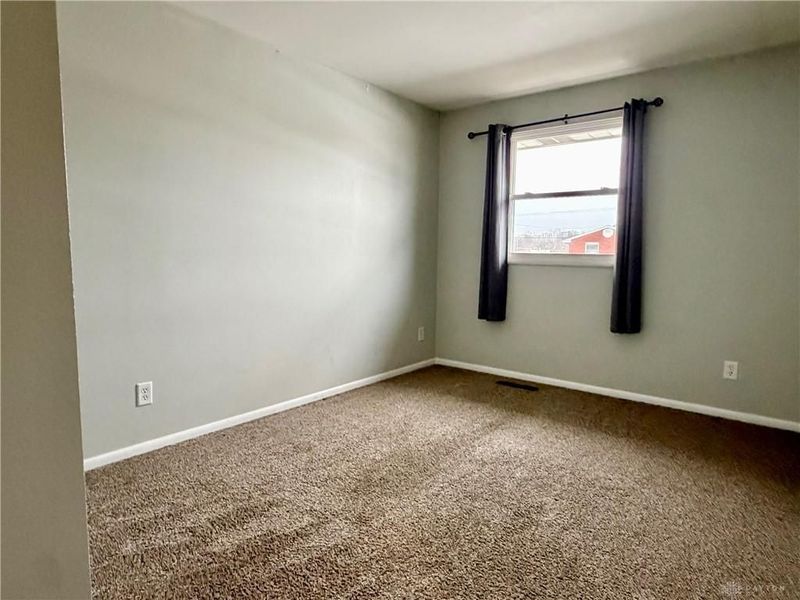 1225 Vester Avenue, Springfield, OH 45503 Photo 18