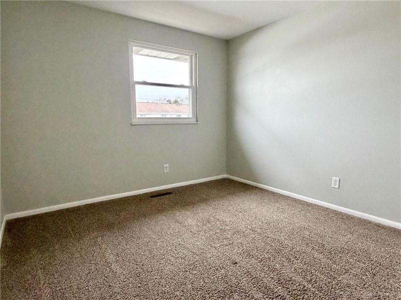 1225 Vester Avenue, Springfield, OH 45503 Photo 19