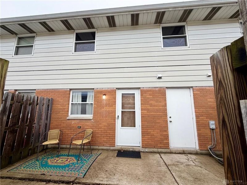 1225 Vester Avenue, Springfield, OH 45503 Photo 2