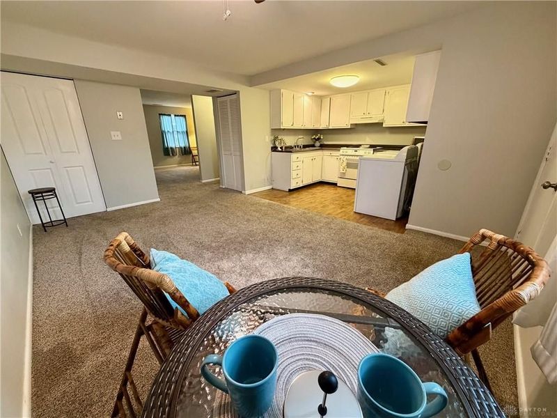 1225 Vester Avenue, Springfield, OH 45503 Photo 22