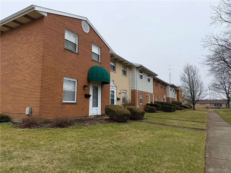 1225 Vester Avenue, Springfield, OH 45503 Photo 24