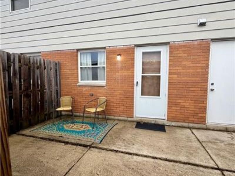 1225 Vester Avenue, Springfield, OH 45503 Photo 3