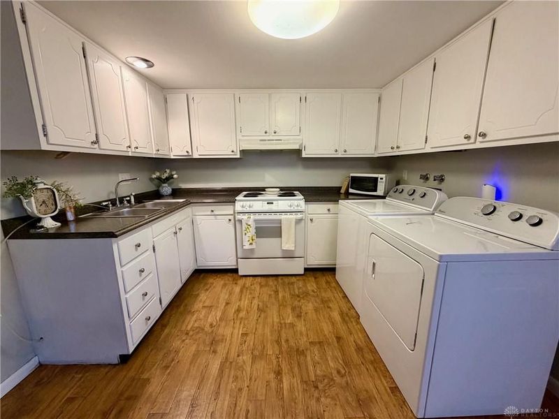 1225 Vester Avenue, Springfield, OH 45503 Photo 4