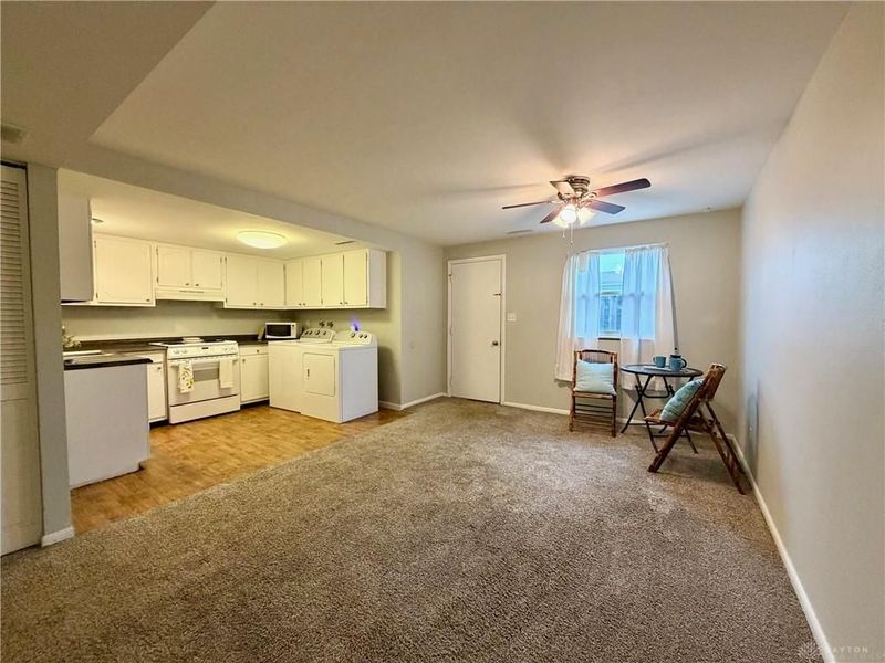 1225 Vester Avenue, Springfield, OH 45503 Photo 5