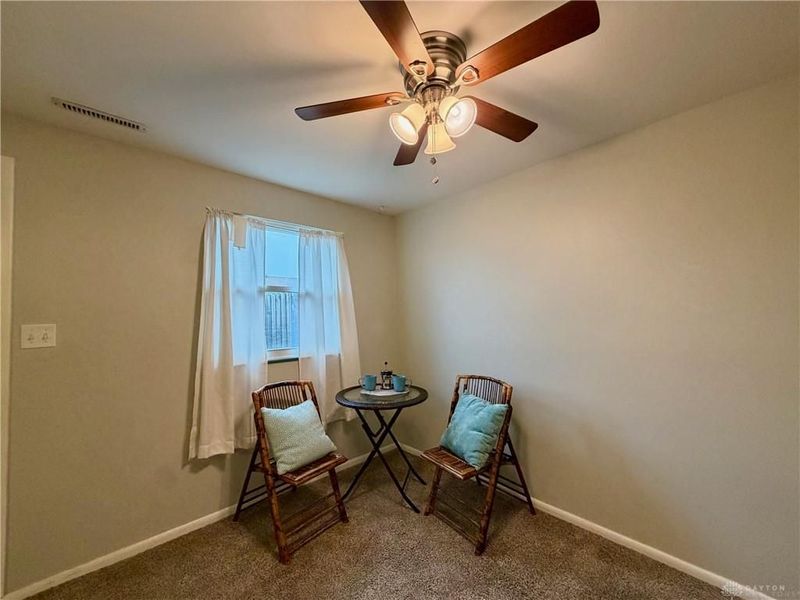 1225 Vester Avenue, Springfield, OH 45503 Photo 6