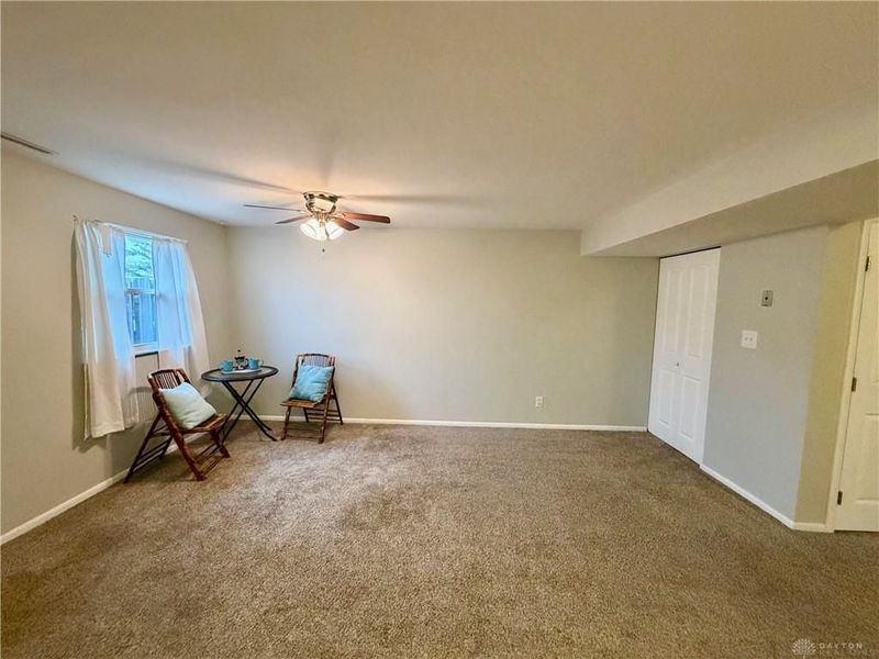 1225 Vester Avenue, Springfield, OH 45503 Photo 7