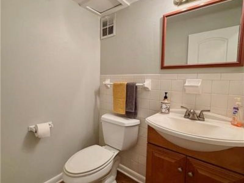 1225 Vester Avenue, Springfield, OH 45503 Photo 9