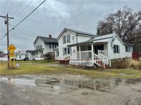 home photo