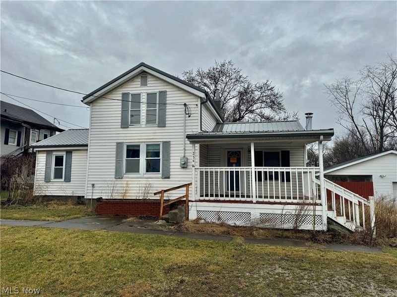 234 State Route 58, Sullivan, OH 44880 Photo 10