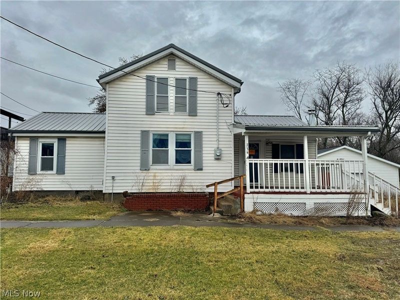 234 State Route 58, Sullivan, OH 44880 Photo 11