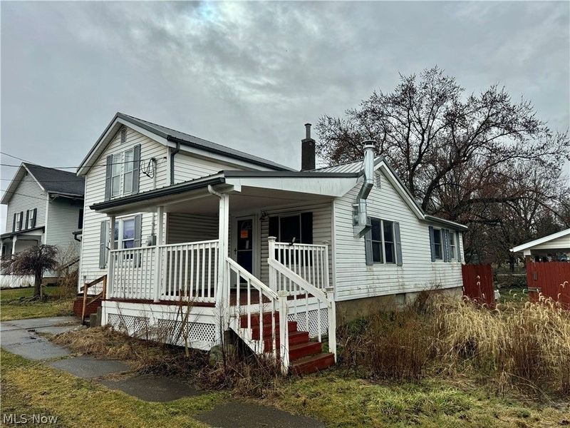 234 State Route 58, Sullivan, OH 44880 Photo 12