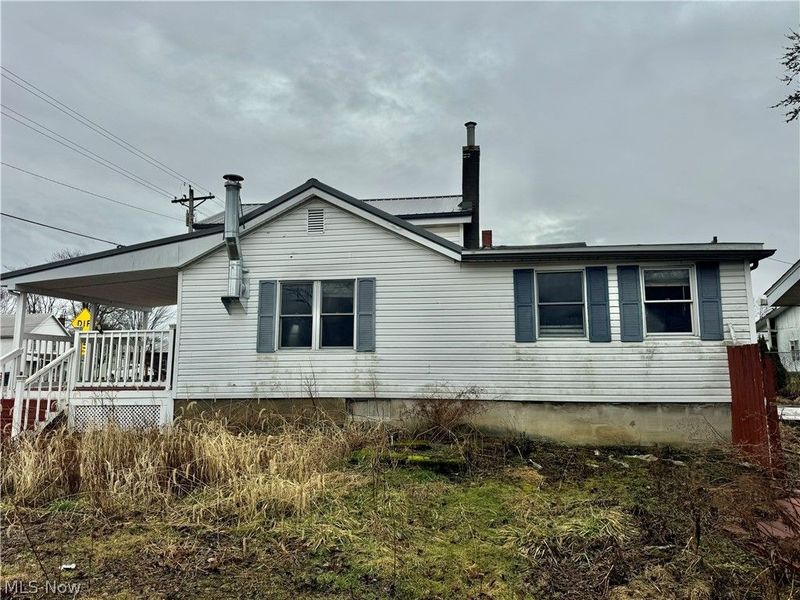 234 State Route 58, Sullivan, OH 44880 Photo 13