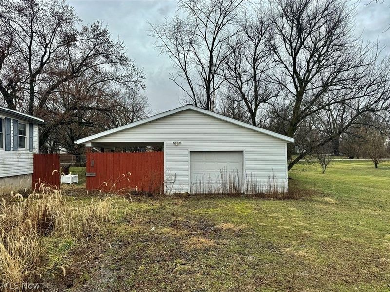 234 State Route 58, Sullivan, OH 44880 Photo 14