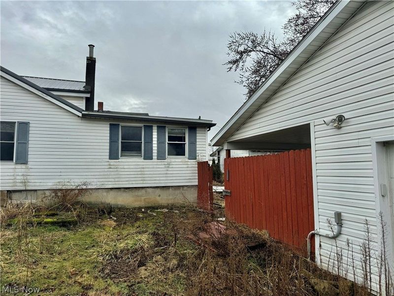 234 State Route 58, Sullivan, OH 44880 Photo 15